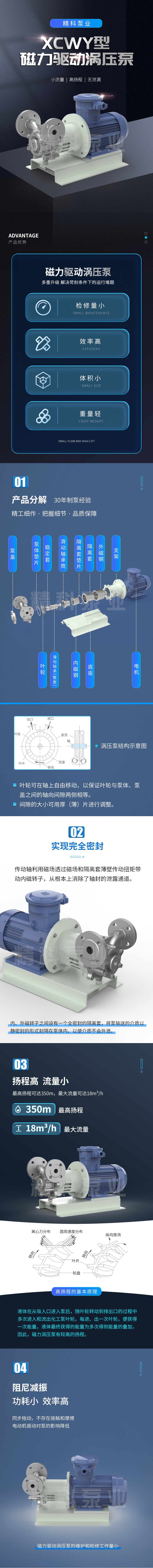 XCWY型磁力驱动涡压泵_01.jpg