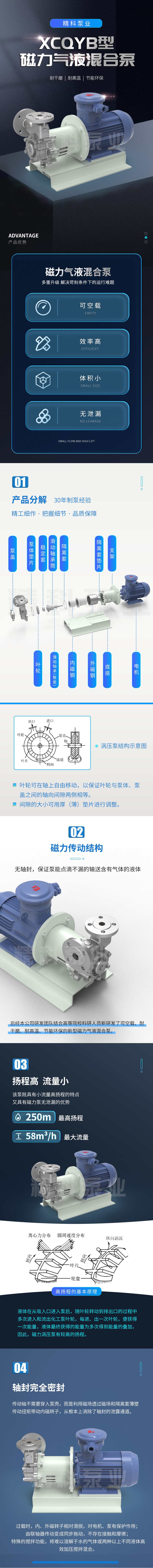 XCQYB型_01.jpg