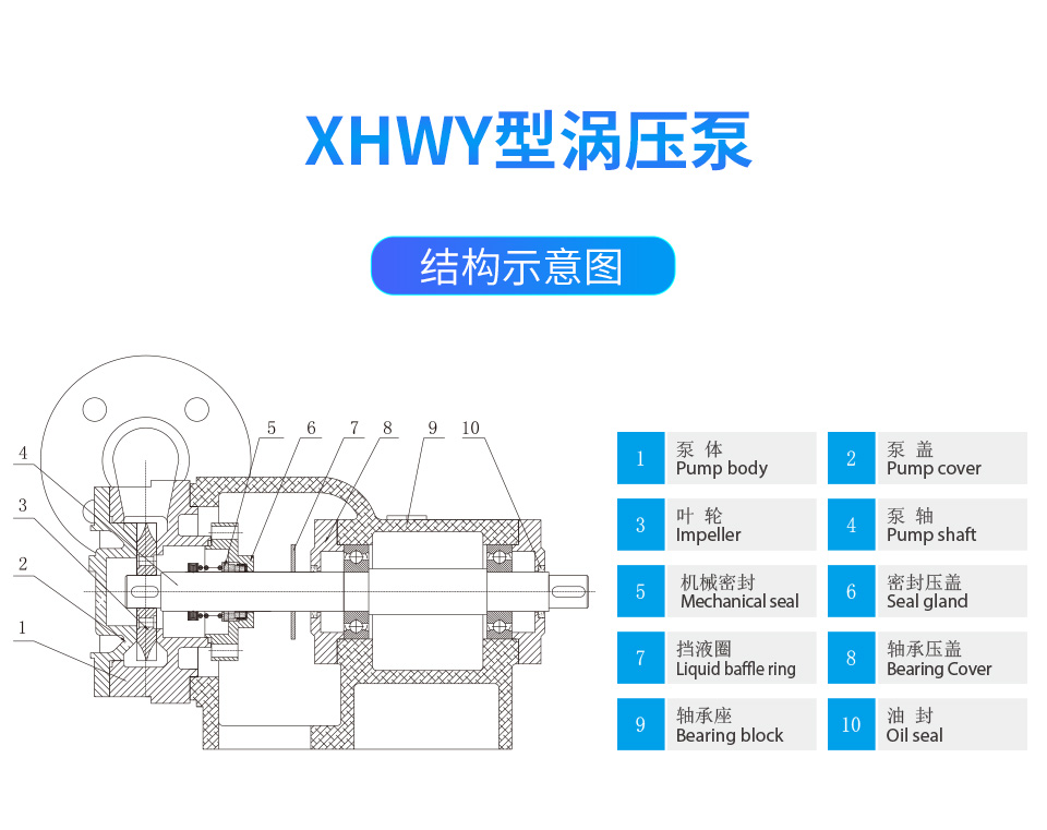 xhwy_02.jpg